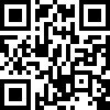 https://zh.abna24.com/xjtNn