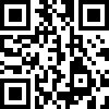 https://zh.abna24.com/xbQWF