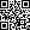 https://zh.abna24.com/x7x8F