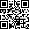 https://zh.abna24.com/xftsp