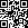 https://zh.abna24.com/xbx7z