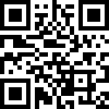 https://zh.abna24.com/xghKx