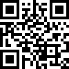 https://zh.abna24.com/xdrrh