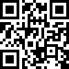 https://zh.abna24.com/xhf5H