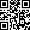 https://zh.abna24.com/x4GXh
