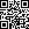 https://zh.abna24.com/xfYd6