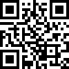 https://zh.abna24.com/xc29J