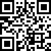 https://zh.abna24.com/xgtwj