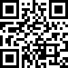 https://zh.abna24.com/xdtbR