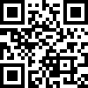 https://zh.abna24.com/xbV67