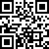 https://zh.abna24.com/xbmRf