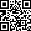 https://zh.abna24.com/x3CJ9
