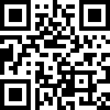 https://zh.abna24.com/x7pJn