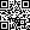 https://zh.abna24.com/xb5XV