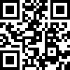 https://zh.abna24.com/xgDHP
