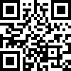 https://zh.abna24.com/xc2qX