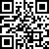 https://zh.abna24.com/xdzhP