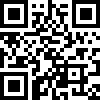 https://zh.abna24.com/x9Jcz