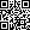https://zh.abna24.com/x4DdH