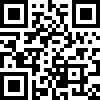https://zh.abna24.com/xcwzs