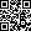 https://zh.abna24.com/xj5rd