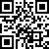 https://zh.abna24.com/x69XN