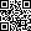 https://zh.abna24.com/xcDdC