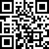 https://zh.abna24.com/xdJG8