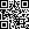 https://zh.abna24.com/xfbcJ