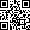 https://zh.abna24.com/xc8dM
