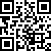 https://zh.abna24.com/xc8XQ