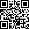https://zh.abna24.com/xkvq4