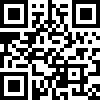 https://zh.abna24.com/x4zPh