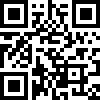 https://zh.abna24.com/xgBBx