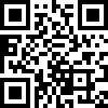 https://zh.abna24.com/xb8fG