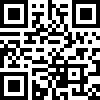 https://zh.abna24.com/xfqFp