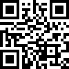 https://zh.abna24.com/xg7cp