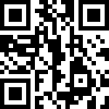 https://zh.abna24.com/xfFMz