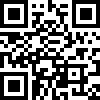 https://zh.abna24.com/x7Nfm