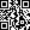 https://zh.abna24.com/xdBBT