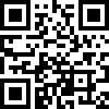 https://zh.abna24.com/x4cSW