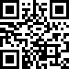 https://zh.abna24.com/xf6vh