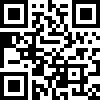 https://zh.abna24.com/x4sLC