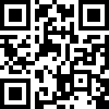 https://zh.abna24.com/x4GvM