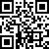 https://zh.abna24.com/x4f4L