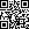 https://zh.abna24.com/xgQ6F