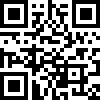 https://zh.abna24.com/xg3CX