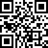 https://zh.abna24.com/x4CzS