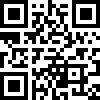 https://zh.abna24.com/xbLXN