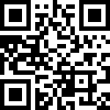 https://zh.abna24.com/xdw5N